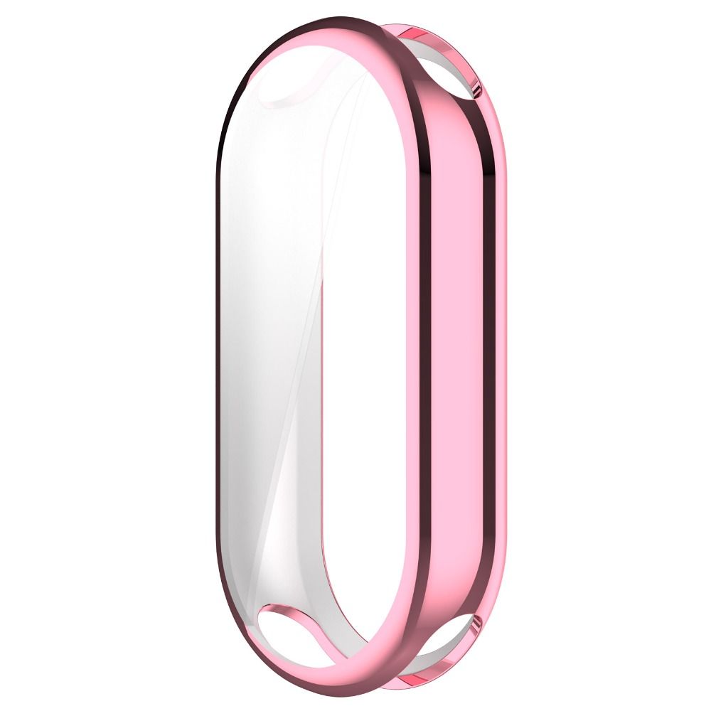 Smartwatch Watches Xiaomi - Funda Protectora de TPU Suave Antiarañazos,