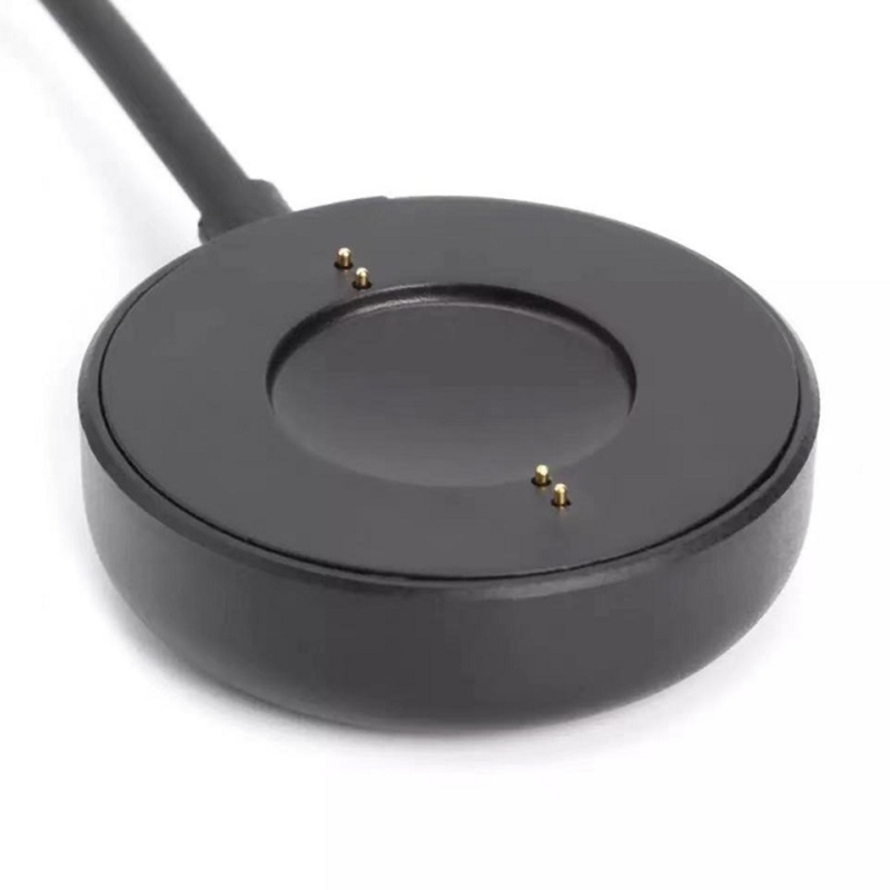 Fossil Watches Smartwatch Gen 6 - Adaptador de base de carga para