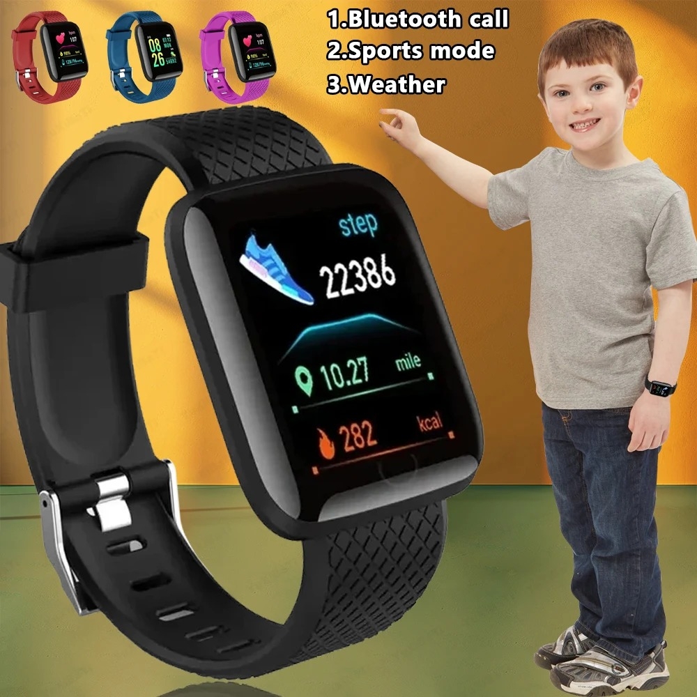 Smartwatch Sports Watches For Men - 2024 nuevo para reloj inteligente multifunción