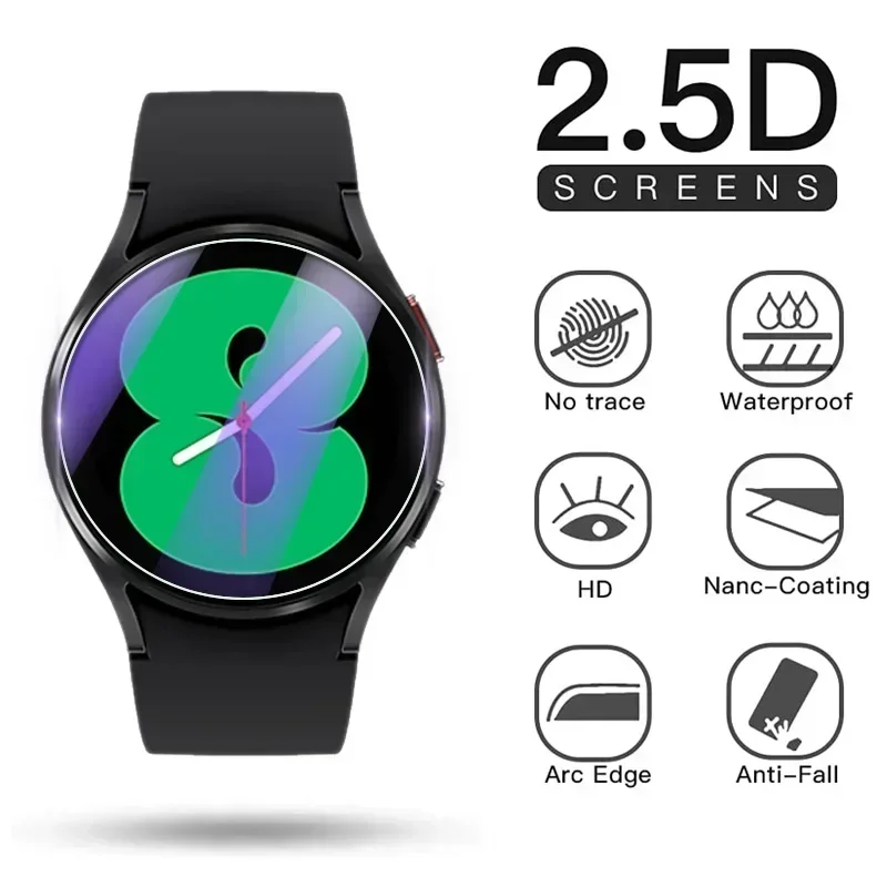 2 piezas para Realme Watch S5  - Watch S Realme reseña y precio