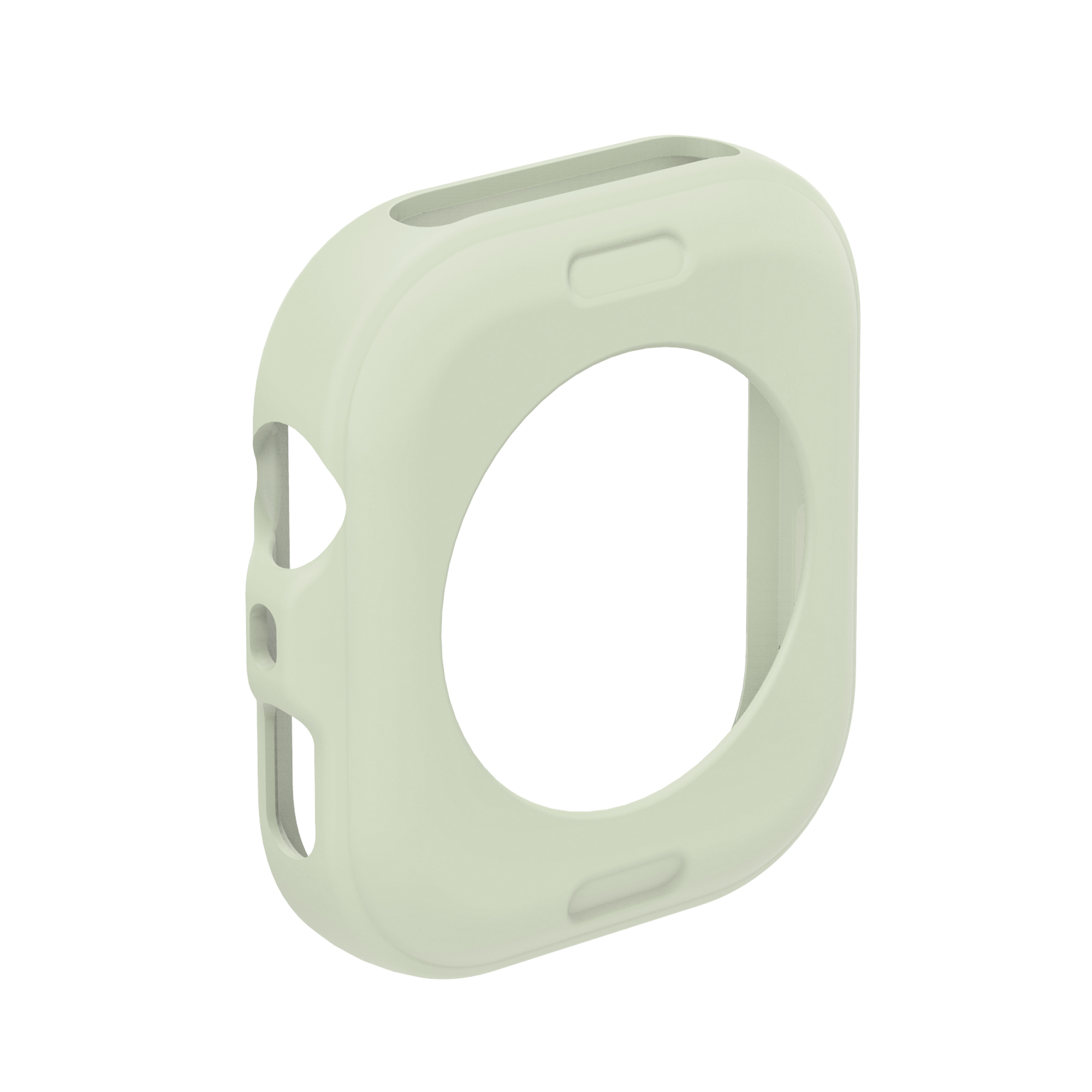 Funda protectora para Huawei W - Huawei Smartwatch Watch Fit reseña y precio