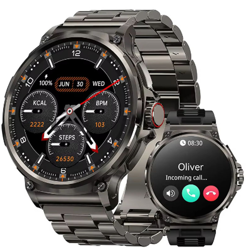 Para POCO X5 Pro Motorola Moto - Watch S Realme reseña y precio