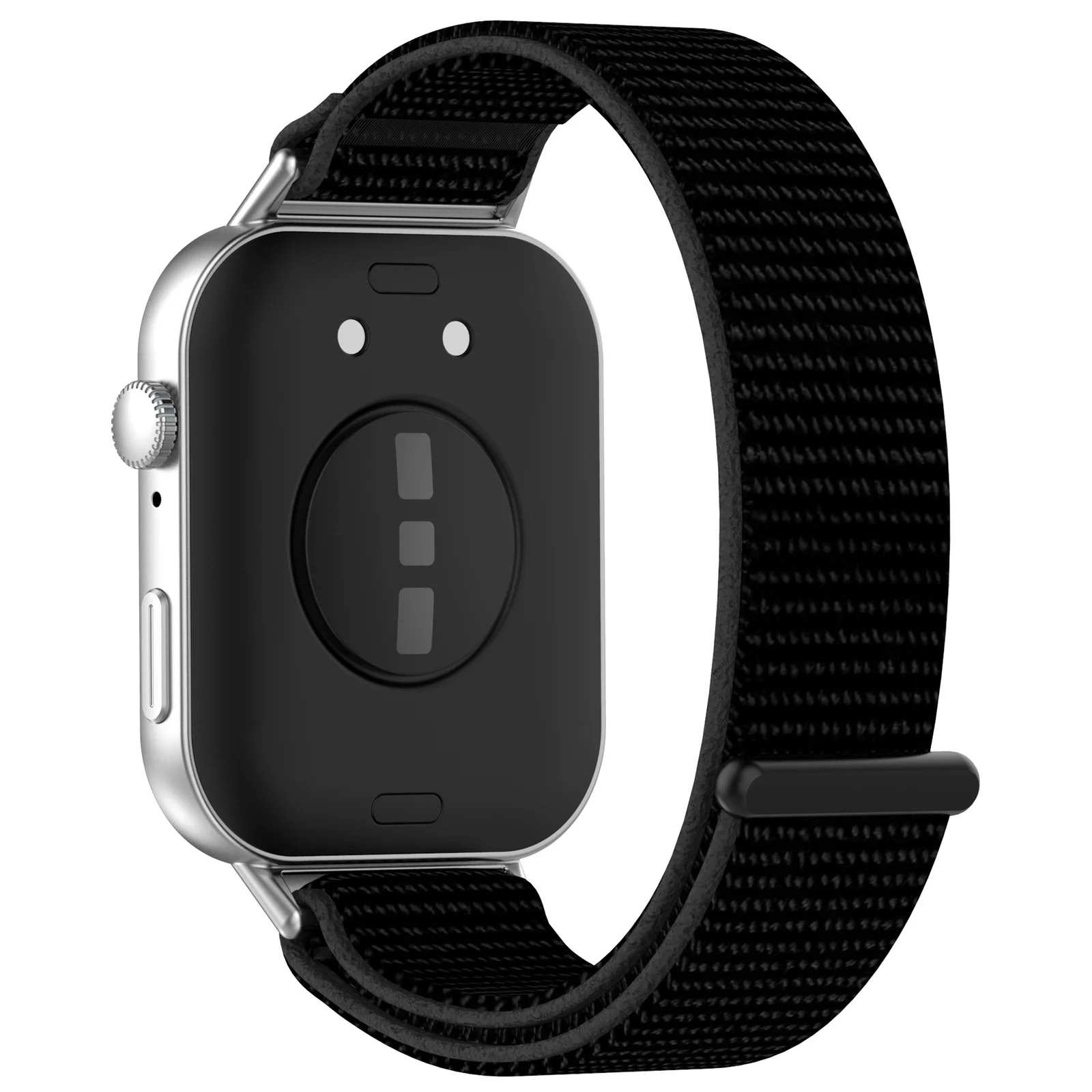 Correa de Nailon para Reloj In - Huawei Smartwatch Watch Fit reseña y precio