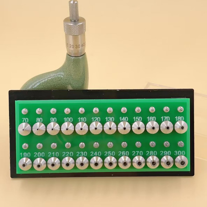 Kit de Herramientas para Repar - Watch Tool Repair Kit reseña y precio