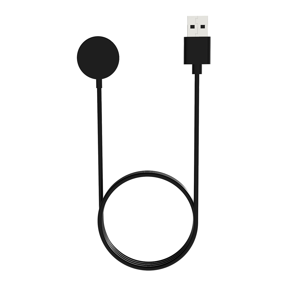 Cable de Carga Magnético para  - Fossil Watches Smartwatch Gen 6 reseña y precio