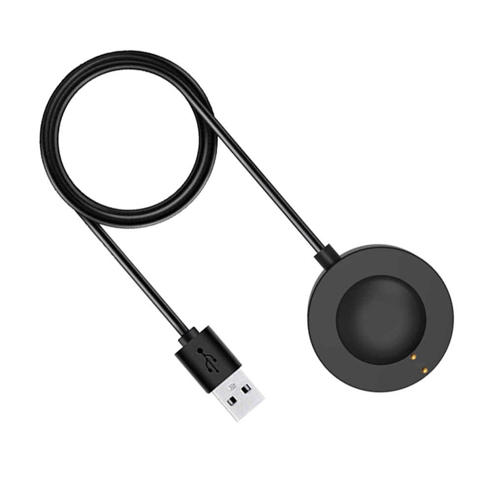Cable de Carga Magnético para  - Fossil Watches Smartwatch Gen 6 reseña y precio