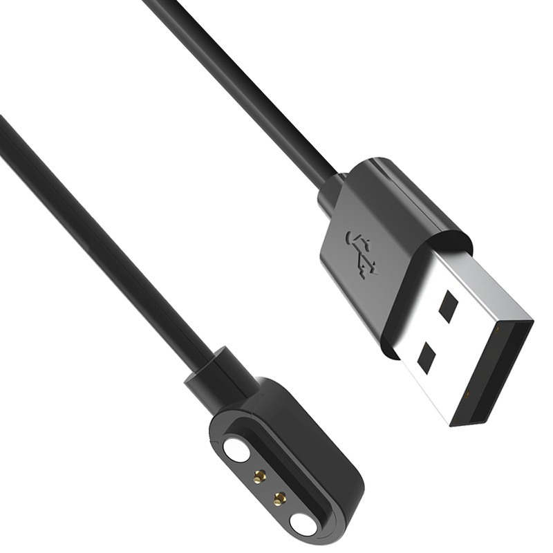 Adaptador de cargador de base  - Watch S Realme reseña y precio