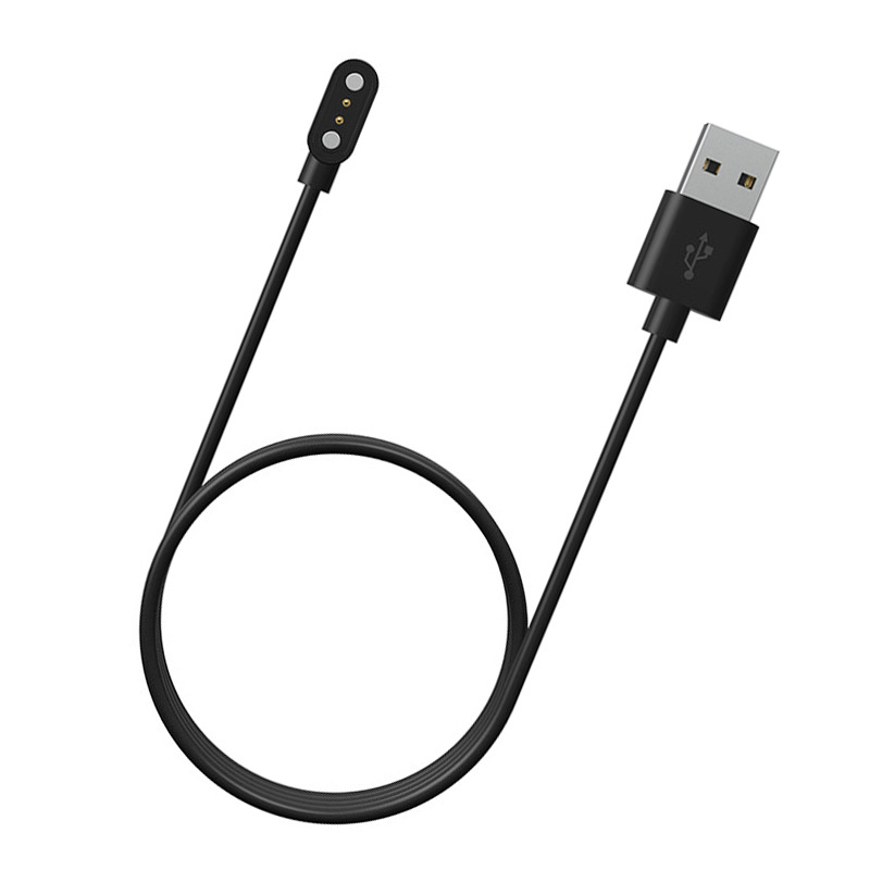 Adaptador de cargador de base  - Watch S Realme reseña y precio
