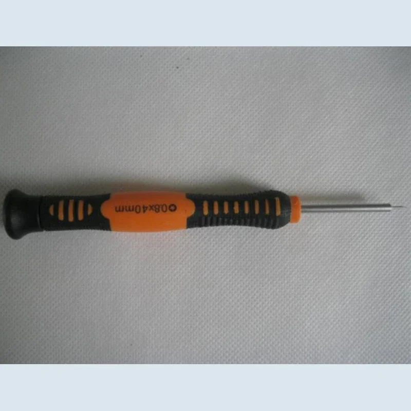 Kit de herramientas abiertas d - Watch Tool Repair Kit reseña y precio