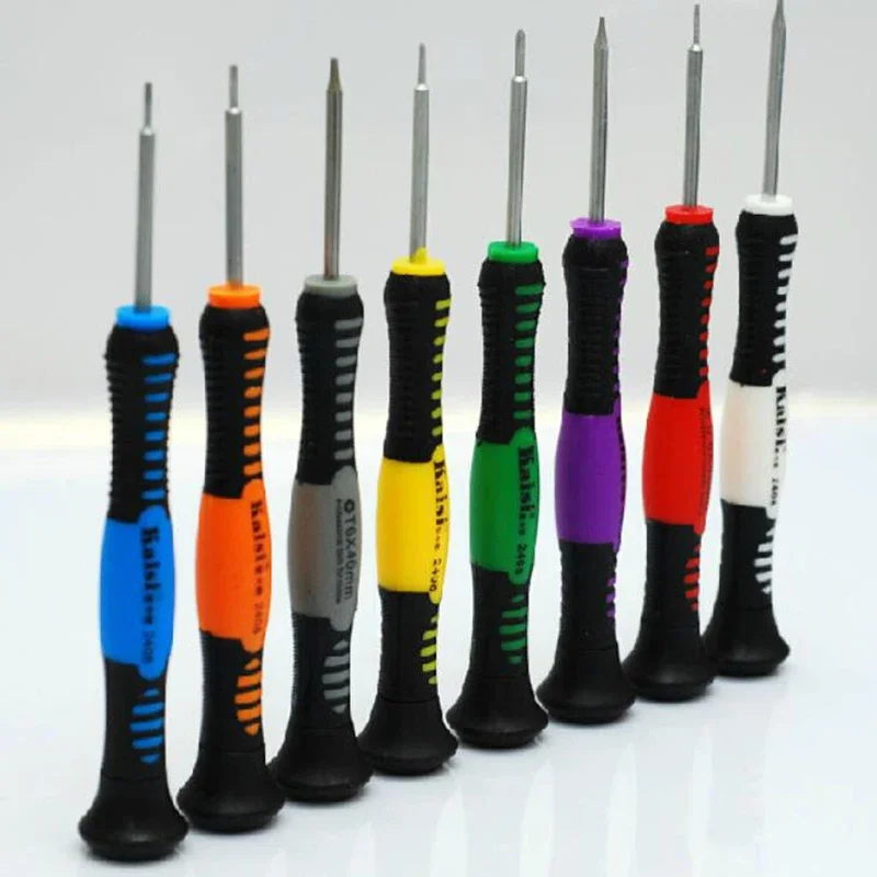 Kit de herramientas abiertas d - Watch Tool Repair Kit reseña y precio