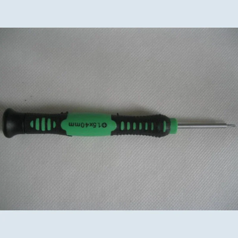 Kit de herramientas abiertas d - Watch Tool Repair Kit reseña y precio