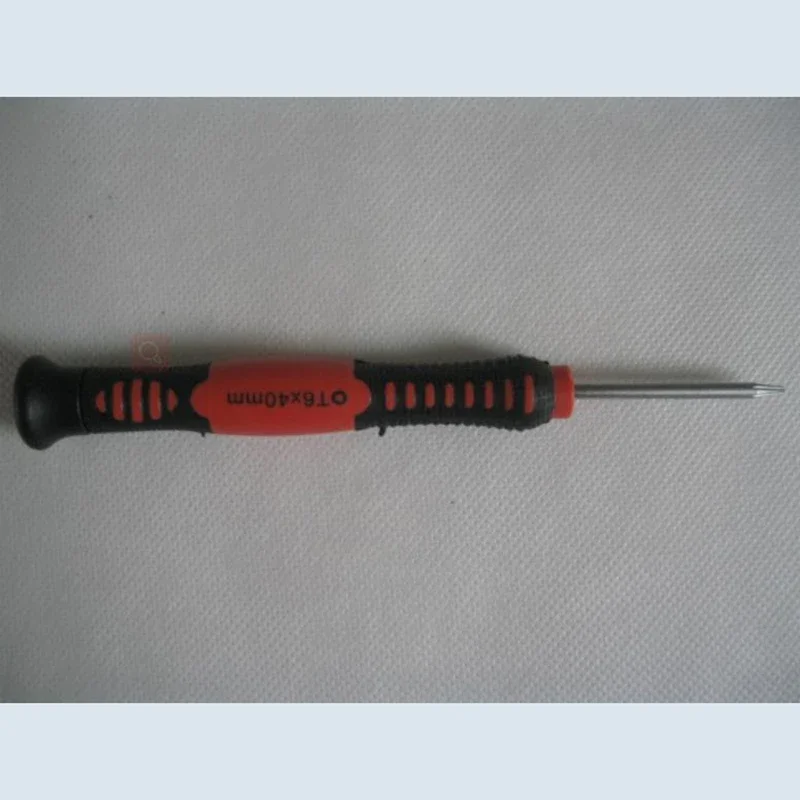 Kit de herramientas abiertas d - Watch Tool Repair Kit reseña y precio