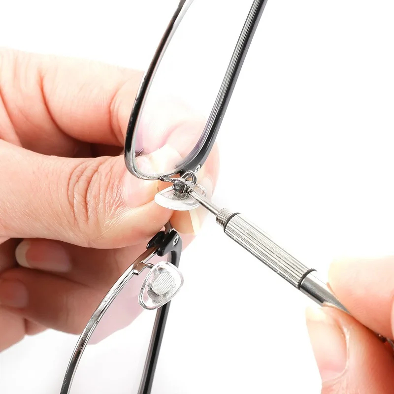 Juego de Destornilladores para - Watch Tool Repair Kit reseña y precio