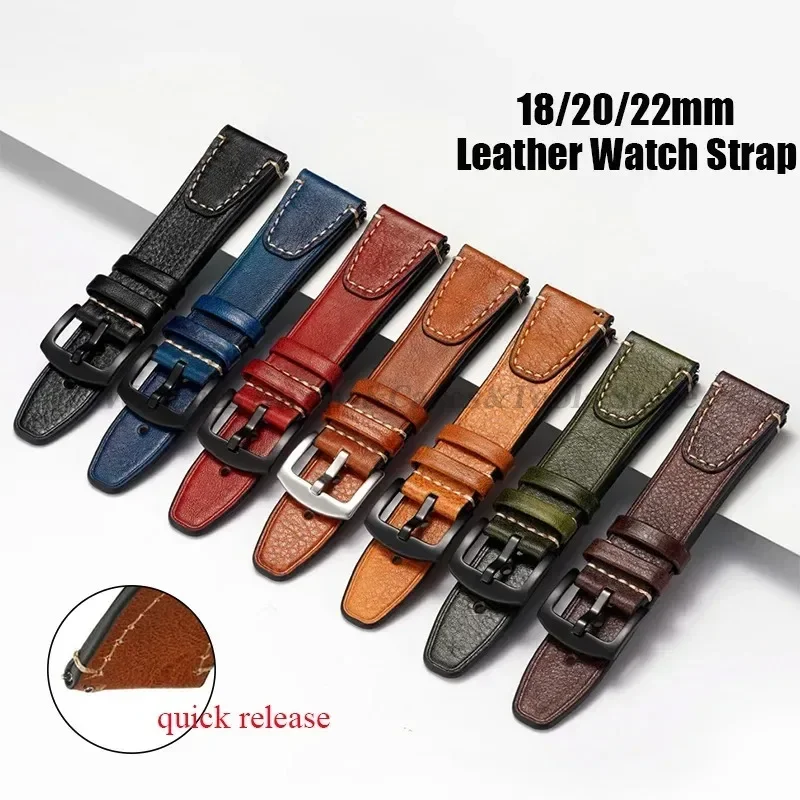 Correa de reloj Retro Universa - Watches Rolex Smartwatch reseña y precio