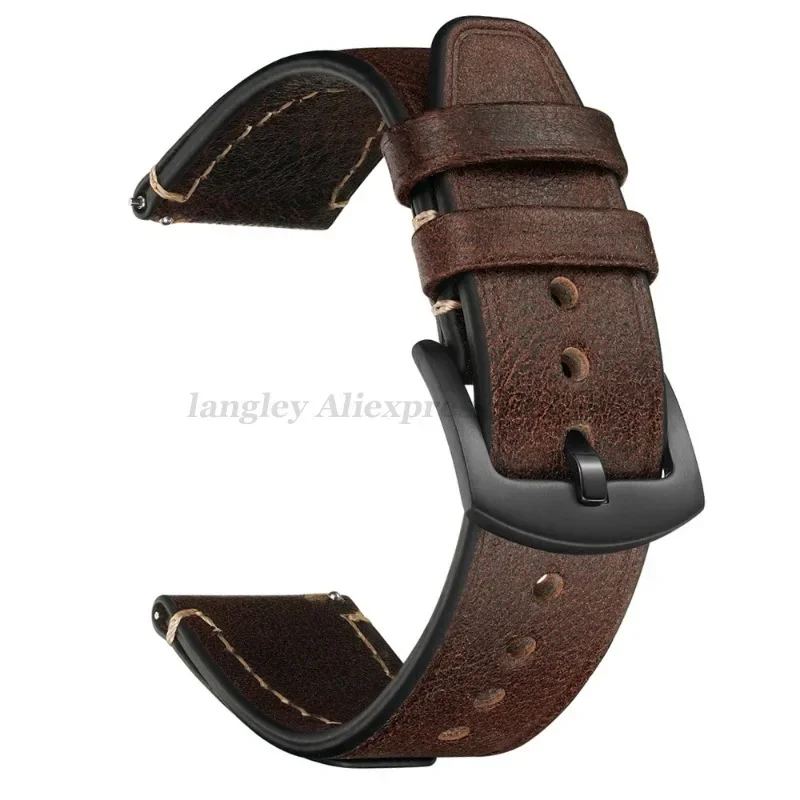Correa de reloj Retro Universa - Watches Rolex Smartwatch reseña y precio