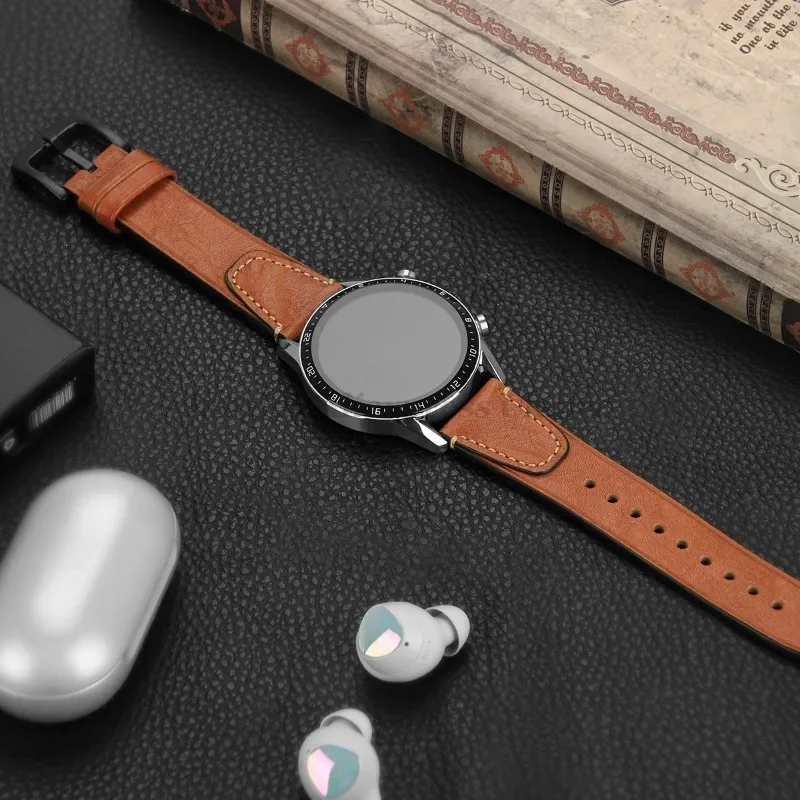 Correa de reloj Retro Universa - Watches Rolex Smartwatch reseña y precio