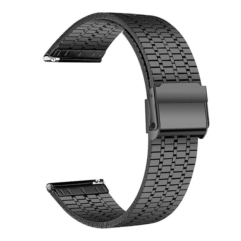 Correa para reloj Realme S5, c - Watch S Realme reseña y precio