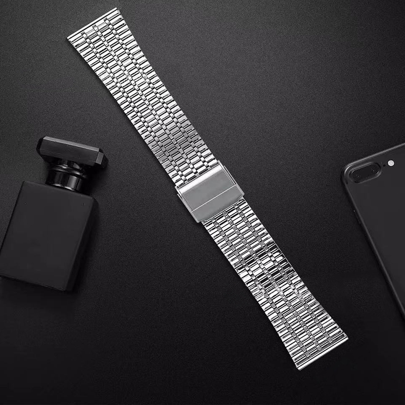 Correa para reloj Realme S5, c - Watch S Realme reseña y precio