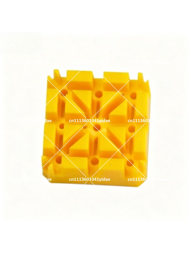 Kit Completo de Herramientas p - Watch Tool Repair Kit reseña y precio