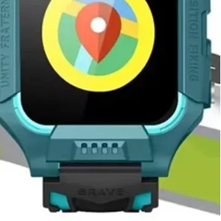 Reloj Inteligente Lenovo 5G pa - Smartwatch Watches For Boys reseña y precio