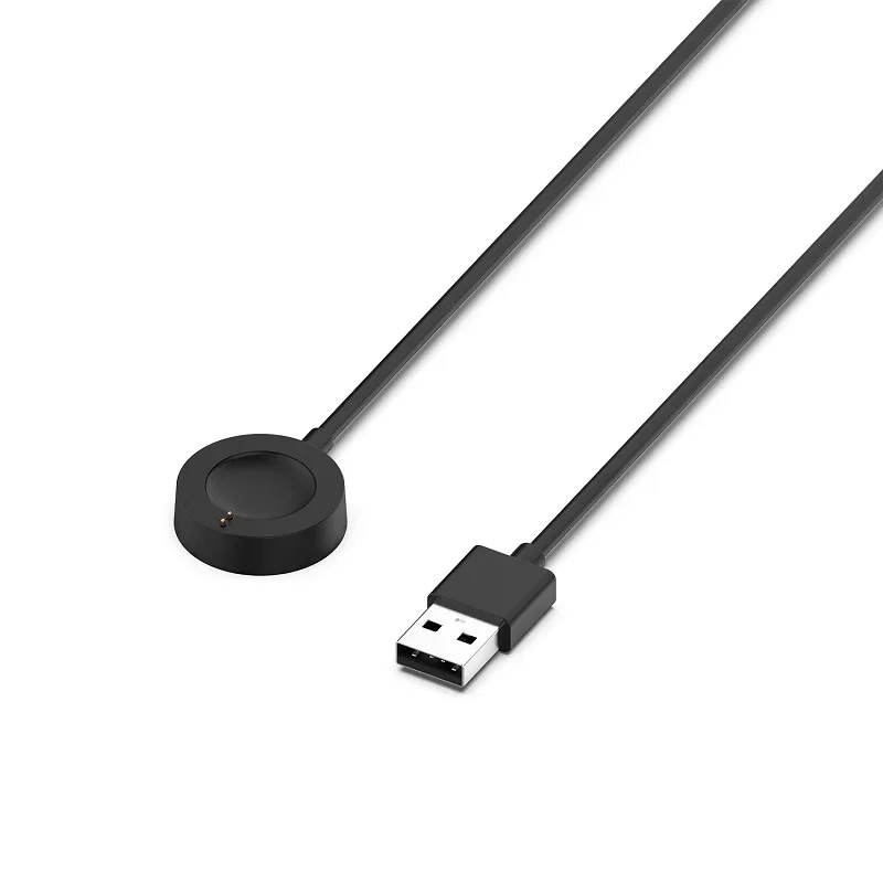 Base de Carga Magnética USB Rá - Fossil Watches Smartwatch Gen 6 reseña y precio