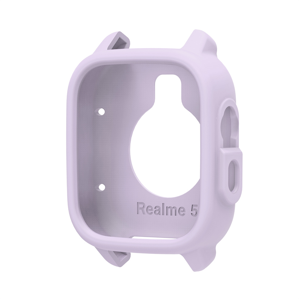 Funda de reloj BEHUA para Redm - Watch S Realme reseña y precio