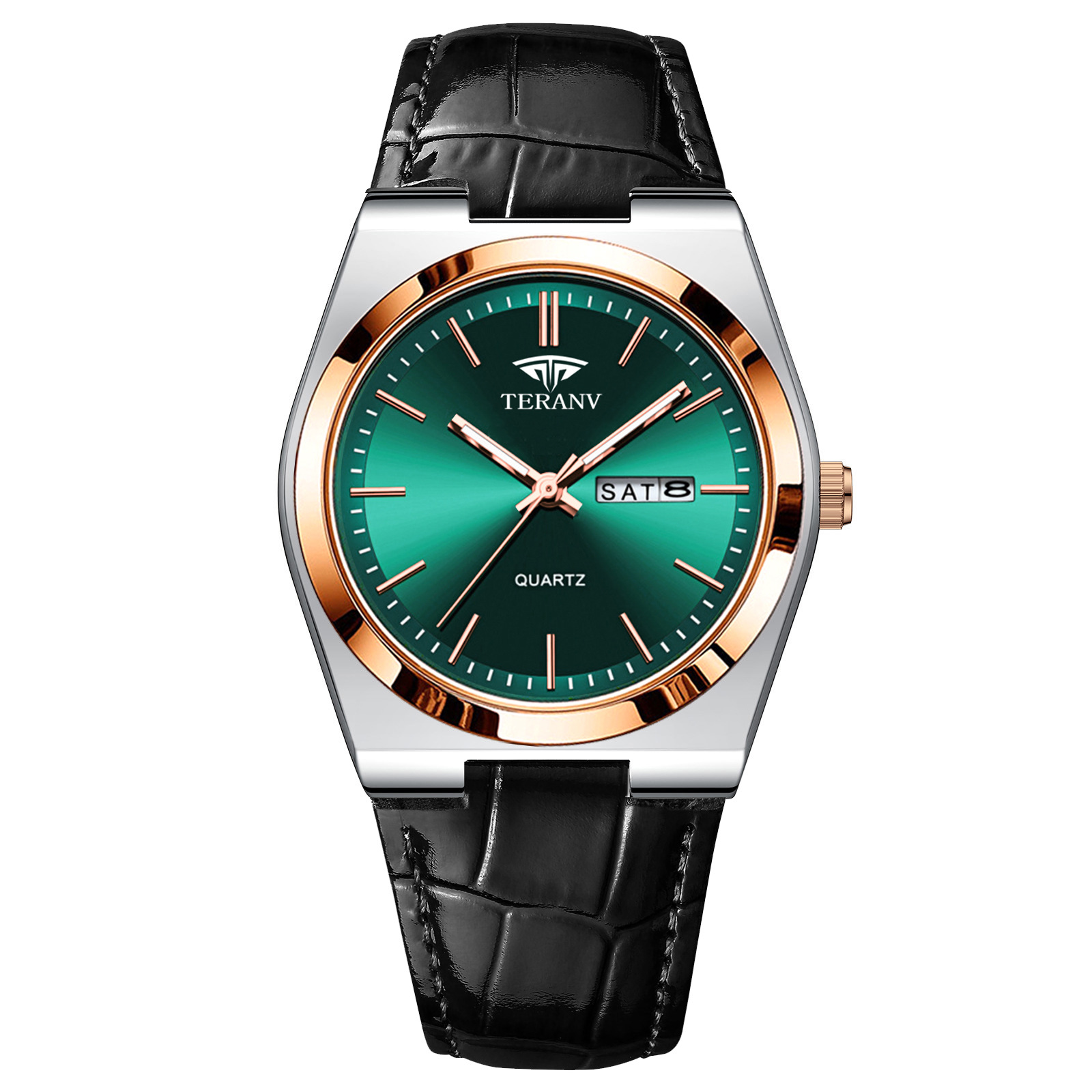 Reloj de Pulsera para Hombre,  - Smartwatch Watches Brands For Women reseña y precio