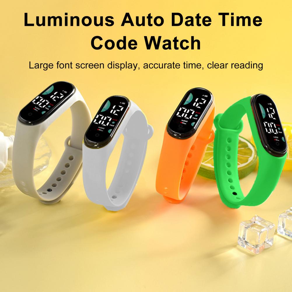 Reloj para niños, regalo de cu - Smartwatch Watches For Boys reseña y precio
