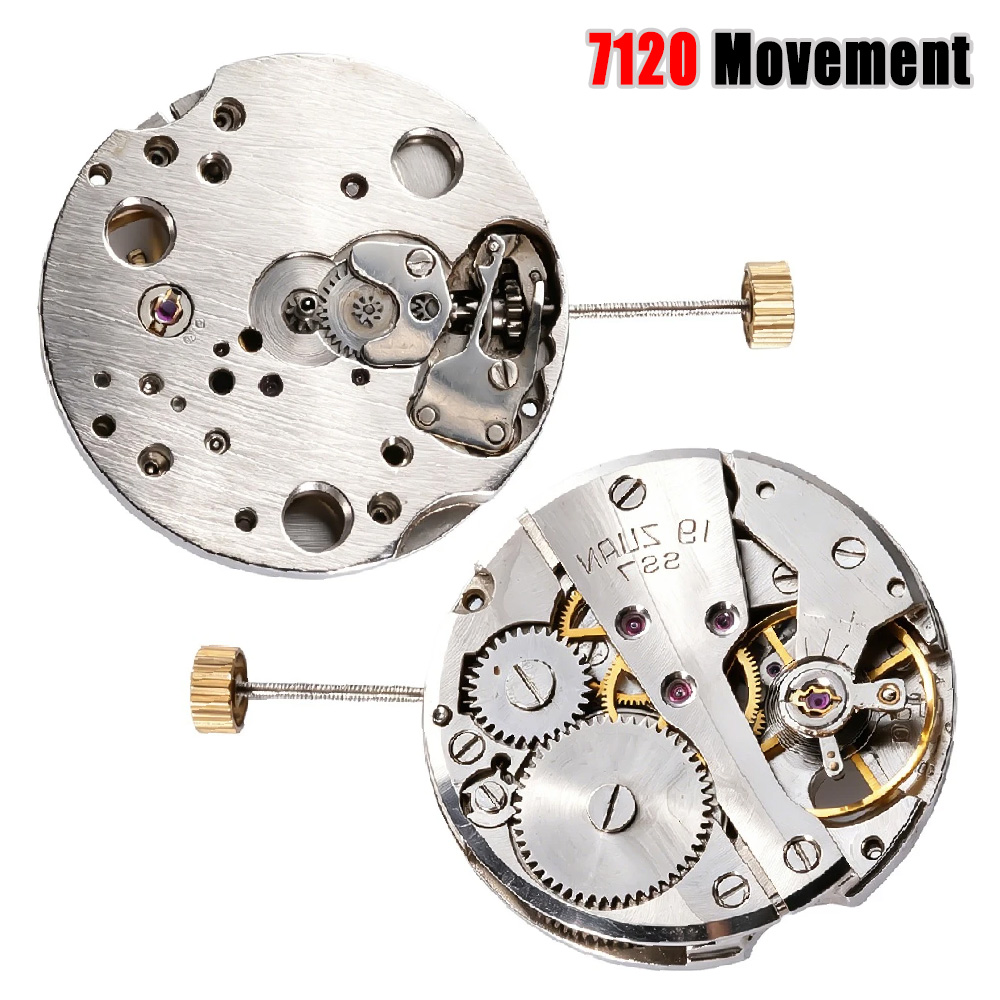 Repuestos para Movimiento de R - Watch Tool Repair Kit reseña y precio