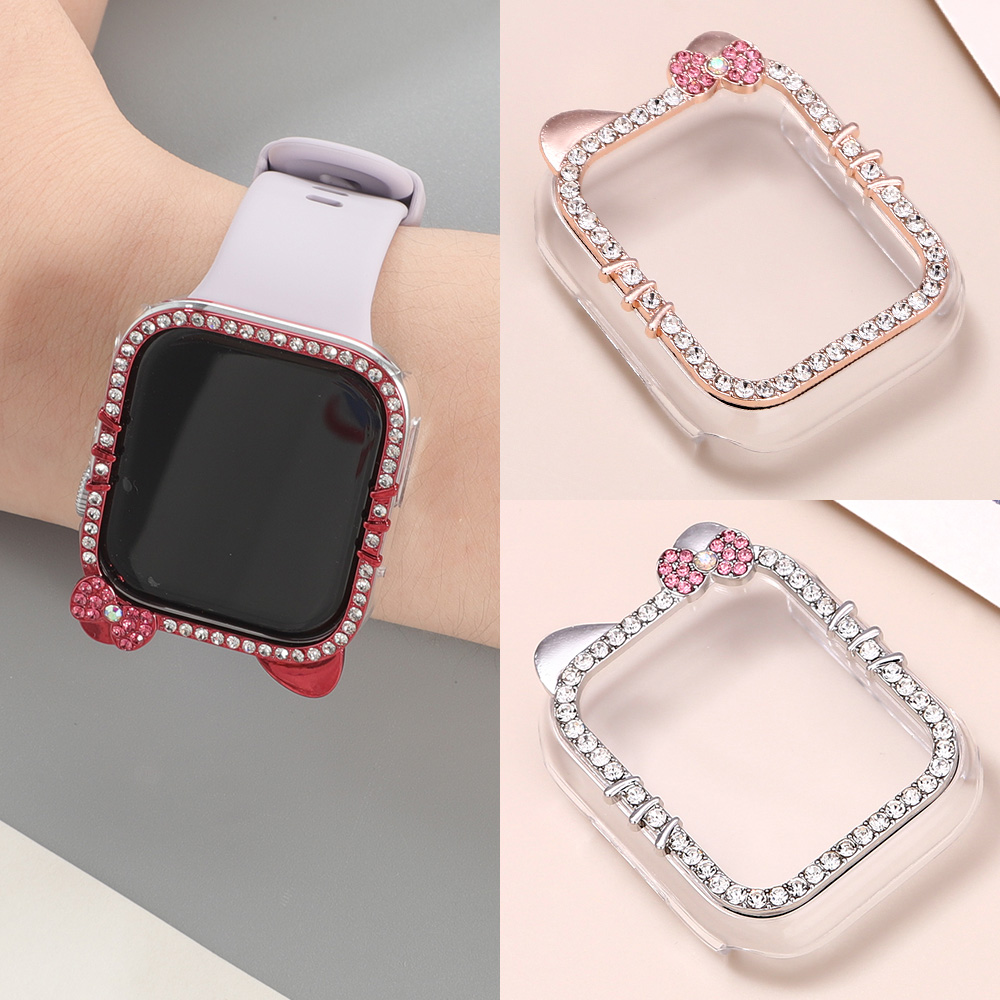 Funda protectora para reloj in - Huawei Smartwatch Watch Fit reseña y precio