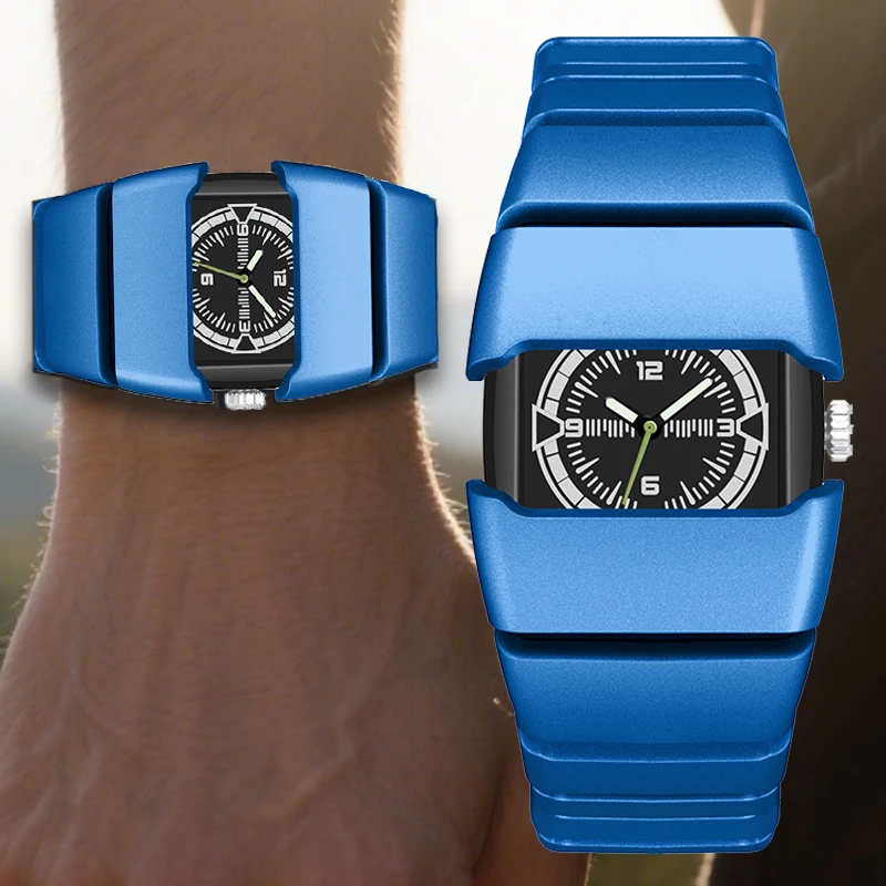SHIYUNME, reloj fresco de marc - Smartwatch Watches Brands For Women reseña y precio