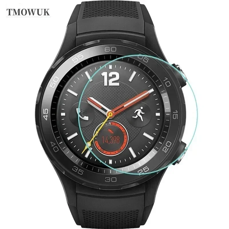 Para FOSSIL Gen 5 5E 6 42MM 44 - Fossil Watches Smartwatch Gen 6 reseña y precio