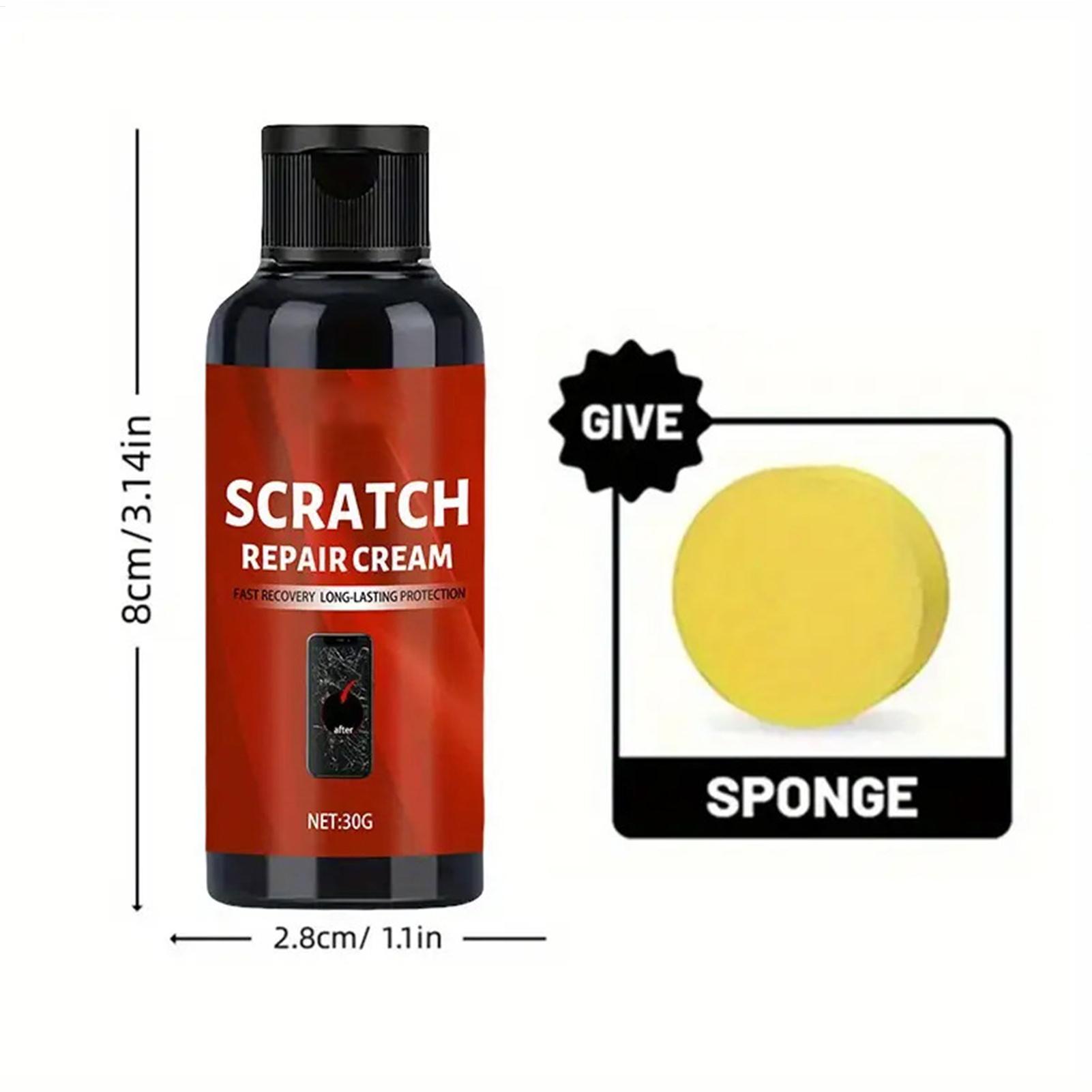 Kit de Reparación Rápida de Ar - Watch Tool Repair Kit reseña y precio