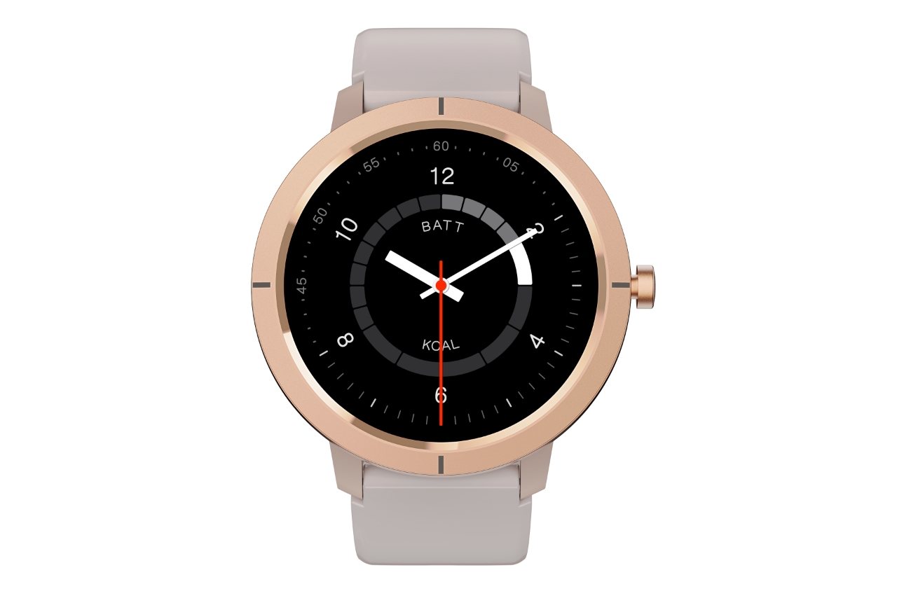 Reloj Inteligente Deportivo 20 - Watch Smart Smartwatch reseña y precio