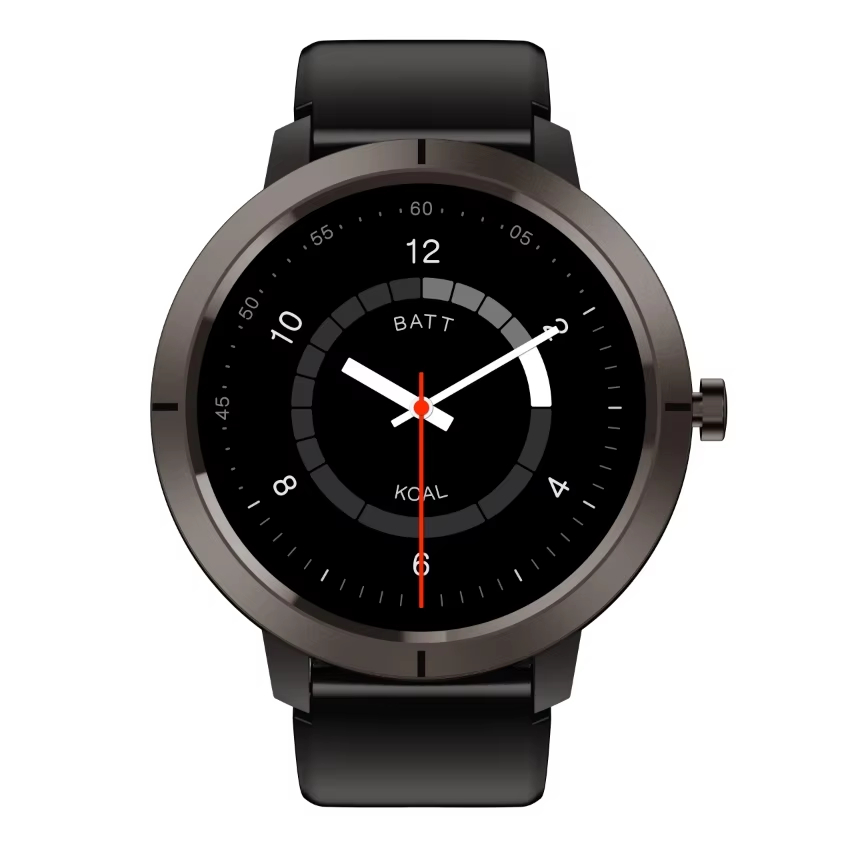 Reloj Inteligente Deportivo 20 - Watch Smart Smartwatch reseña y precio