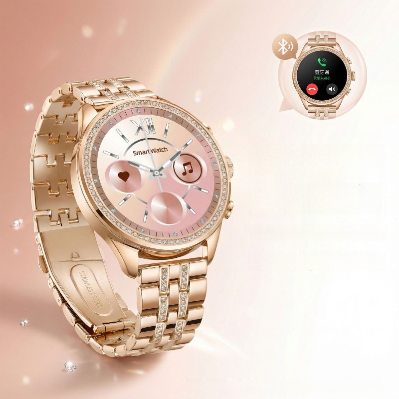 Suministro Exclusivo Transfron - Smartwatch Watches Price reseña y precio