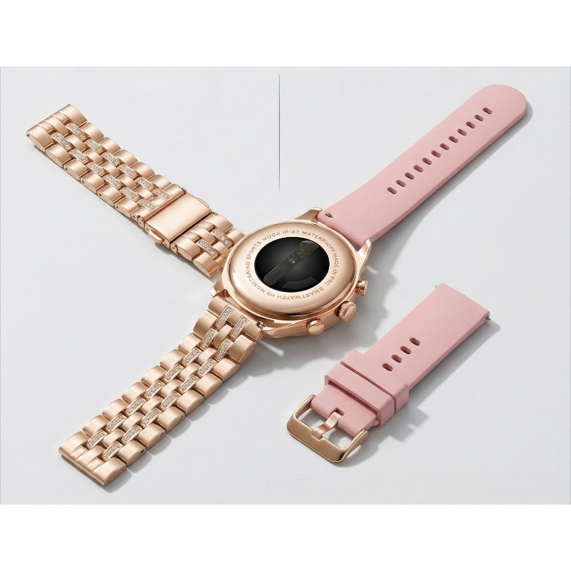 Suministro Exclusivo Transfron - Smartwatch Watches Price reseña y precio