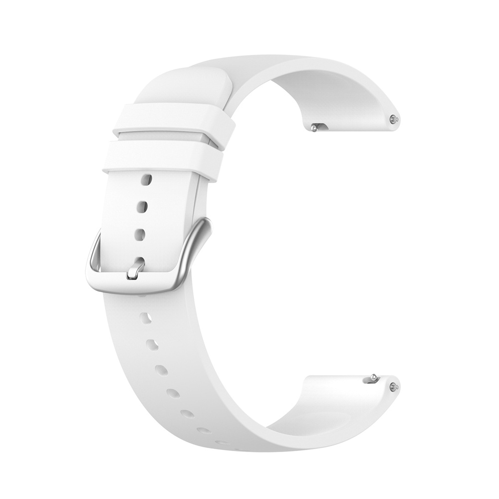 Correa de 22mm para Fossil GEN - Fossil Watches Smartwatch Gen 6 reseña y precio