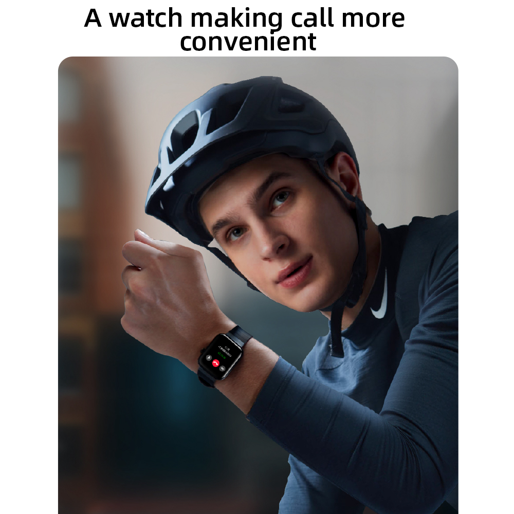 Mibro Watch T1 global Edition  - Smartwatch Watches Price reseña y precio