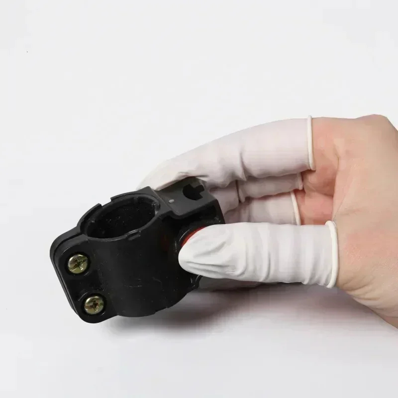 Guantes Protectores de Látex A - Watch Tool Repair Kit reseña y precio