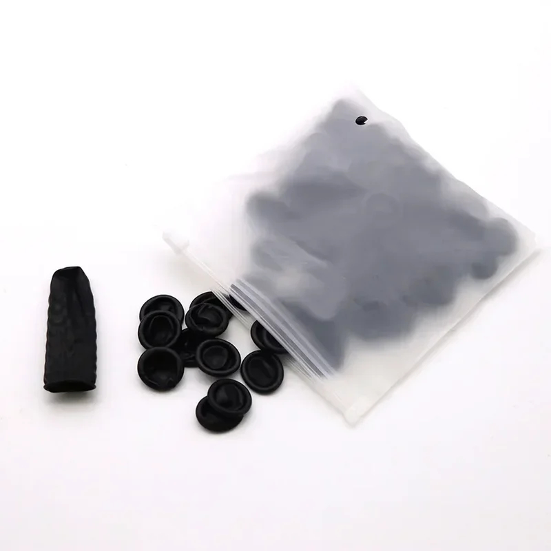 Guantes Protectores de Látex A - Watch Tool Repair Kit reseña y precio