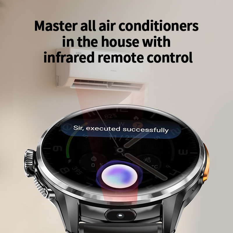 Reloj Inteligente Global H100  - Watch Smart Smartwatch reseña y precio