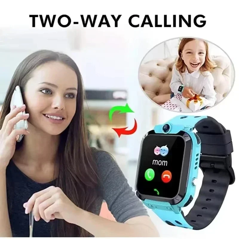 Reloj Inteligente Lenovo 4G 5G - Smartwatch Watches Price reseña y precio
