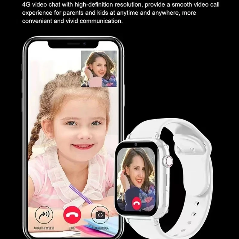 Reloj inteligente 2025 para ni - Smartwatch Watches For Boys reseña y precio