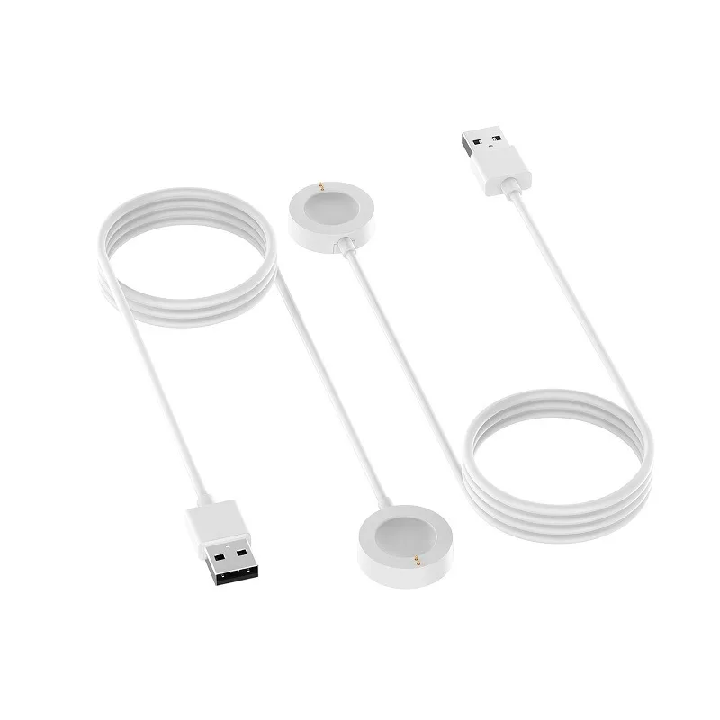 Adaptador de Cargador USB para - Fossil Watches Smartwatch Gen 6 reseña y precio