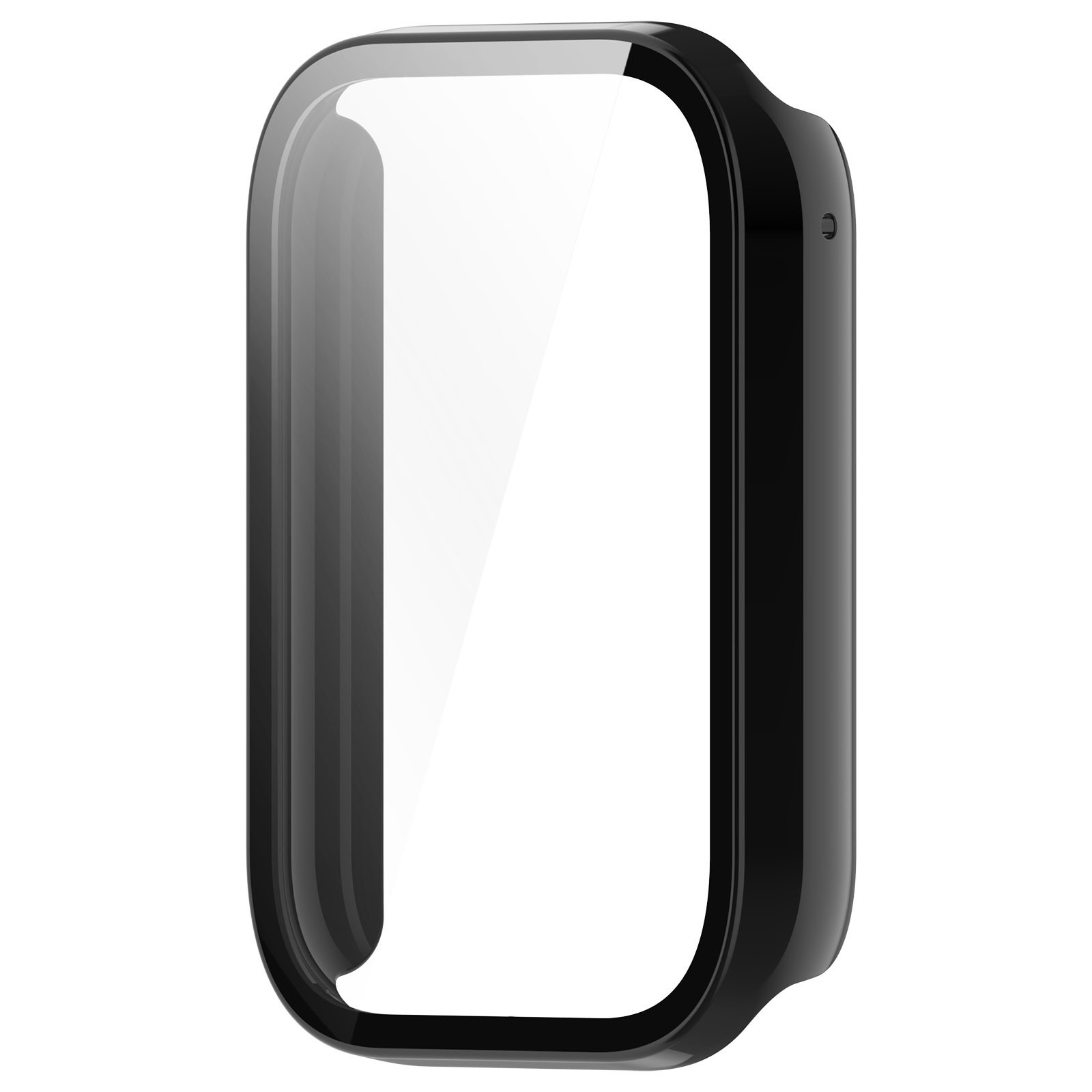 Funda de PC + Cristal Templado - Smartwatch Watches Xiaomi reseña y precio