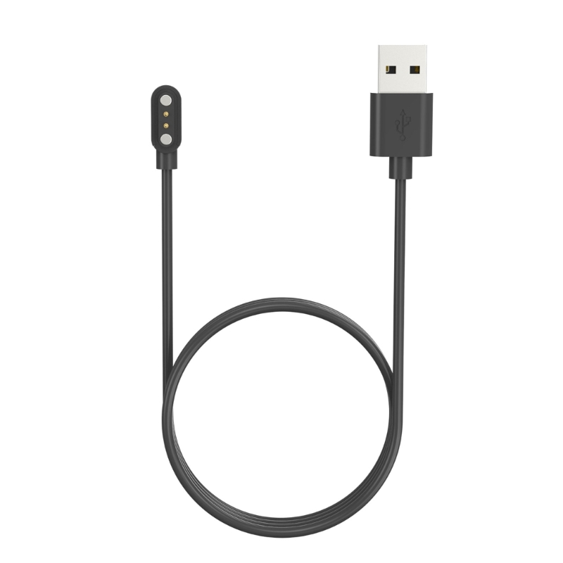 Cable de carga rápida para Rea - Watch S Realme reseña y precio