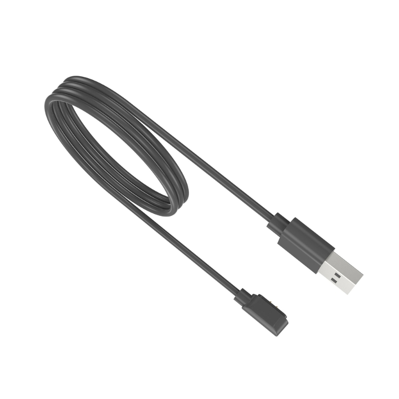 Cable de carga rápida para Rea - Watch S Realme reseña y precio