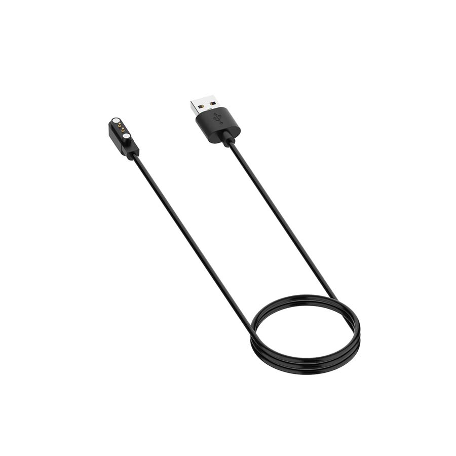 Cable de carga para Realme Wat - Watch S Realme reseña y precio